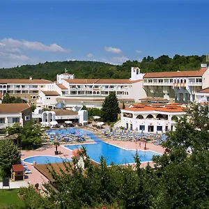 Ośrodek wypoczynkowy Duni Pelican, Sozopol